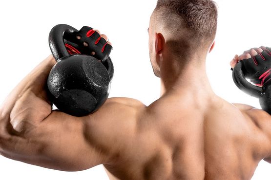 Steroids: Understanding Their Use and Impact